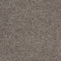Parlay Stone