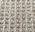 Queenstown Cobblestone