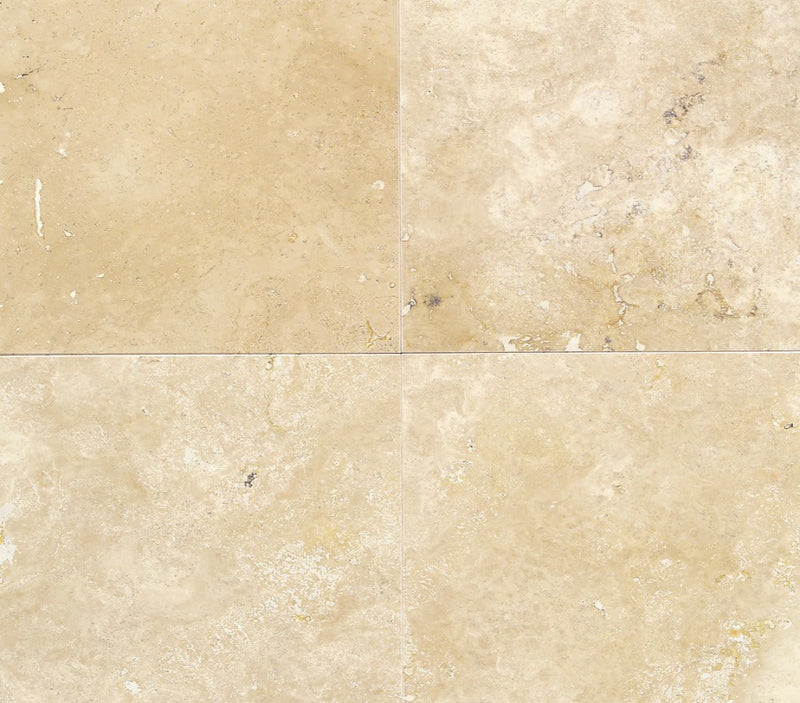 Travertine Durando