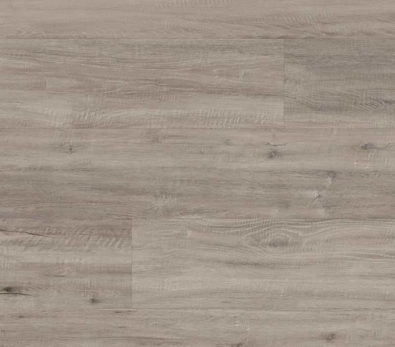 Loose Lay Longboard French Grey Oak