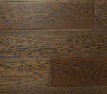 Mountain Oak Port Oak
