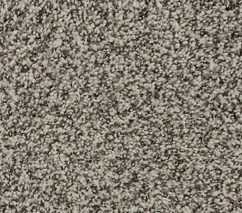 Natural Comfort II Almost White