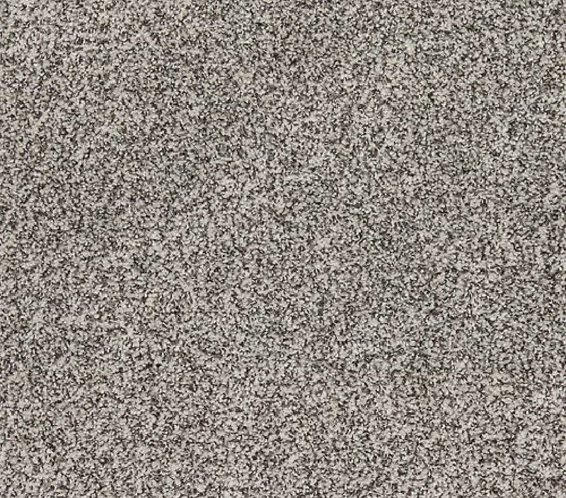 Natural Comfort I Knubby Wool