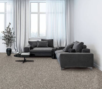 Natural Comfort II Winters End