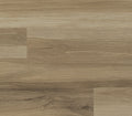 Endura Plus Almond Oak
