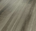 Optimum Oyster Oak