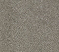 Picturesque Pewter