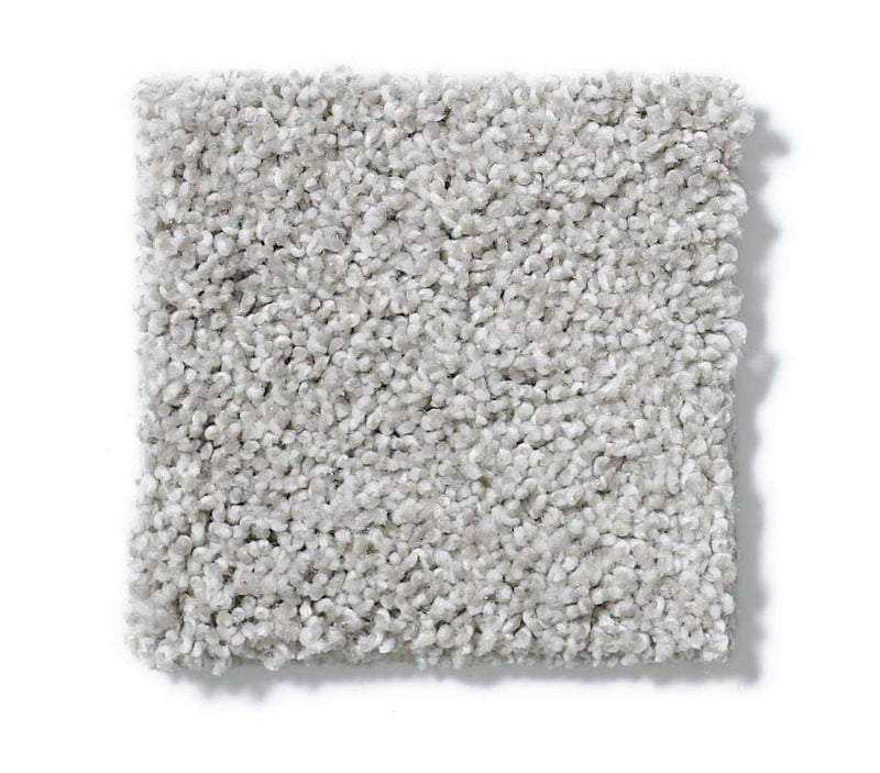 Picturesque Sea Salt
