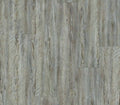 Presto 306C Weathered Barnboard