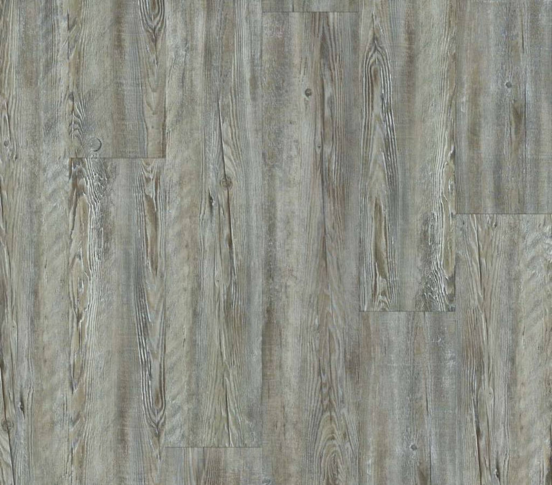 Presto Plus Weathered Barnboard