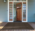 Ridgeline Tile Chestnut
