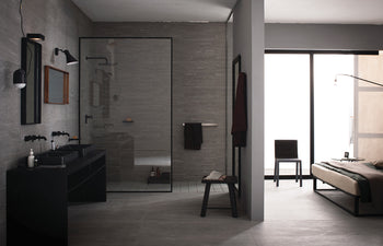 Ambassador Global Grey