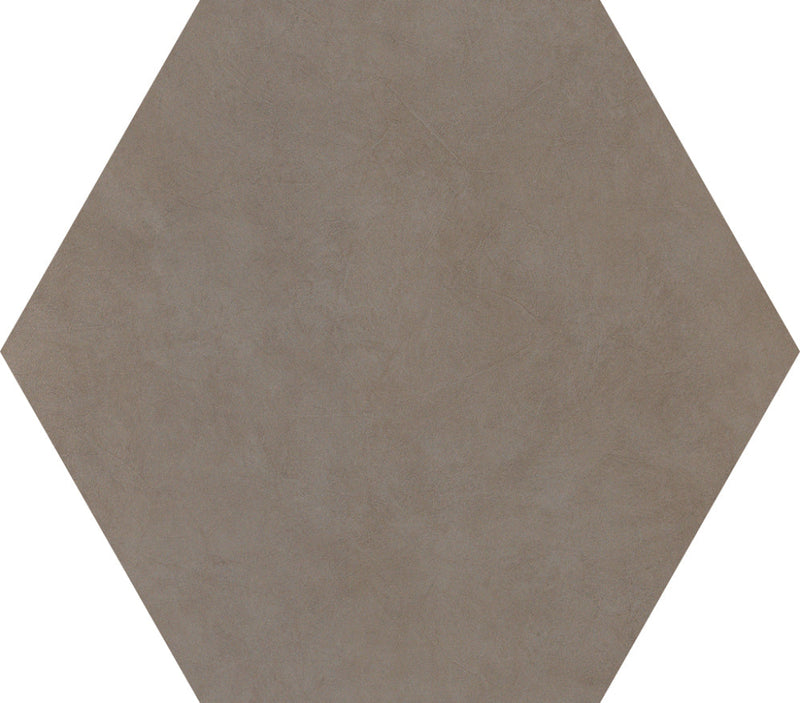 Bee Hive Ashgrey
