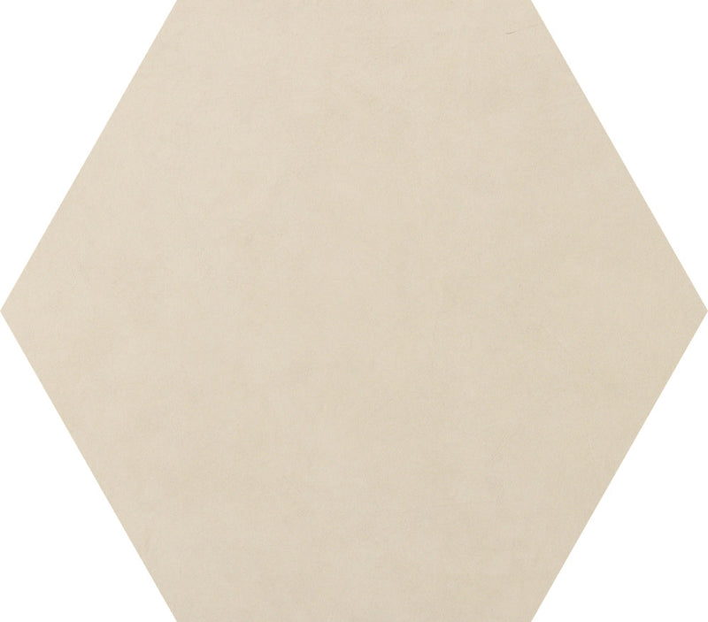 Bee Hive Ivory