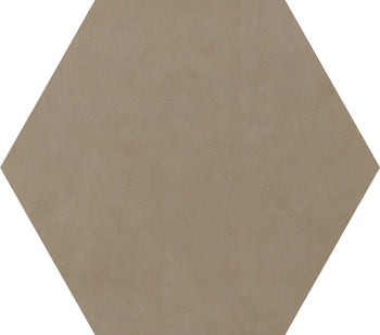 Bee Hive Taupe