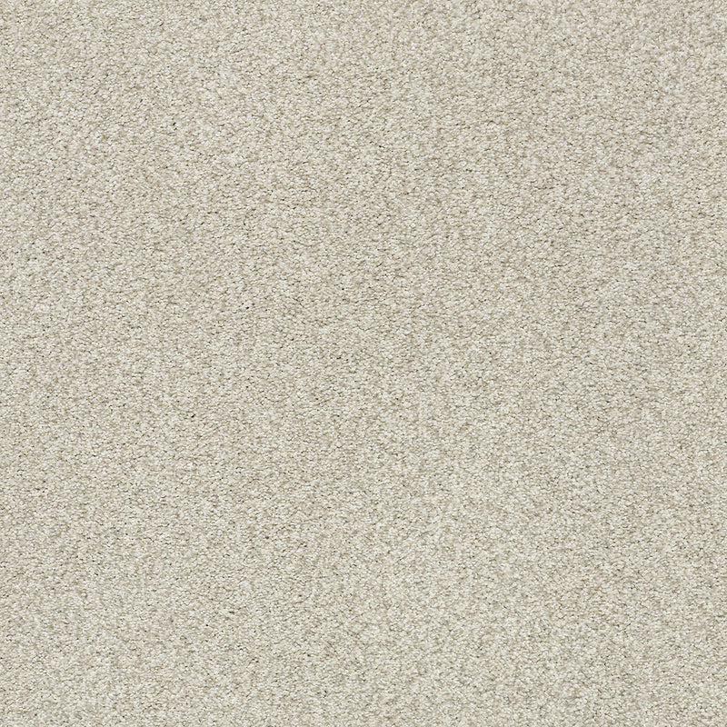 Find Your Comfort Blue Tonal Sand Castle
