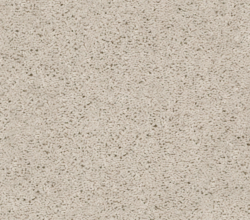 Venture Solid Winter White
