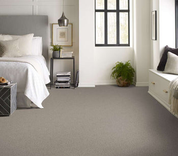 Whats Up Mocha Cream