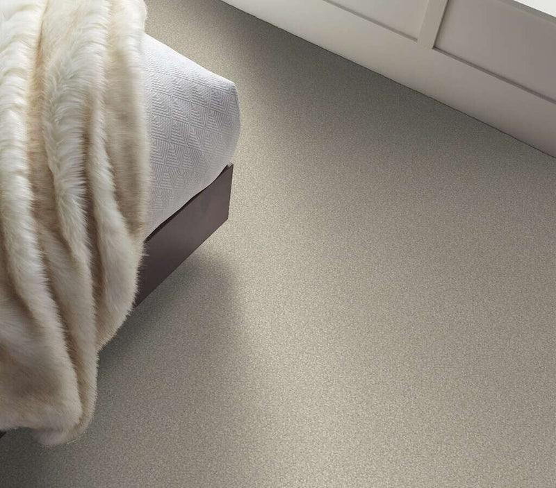 You Know It Linen