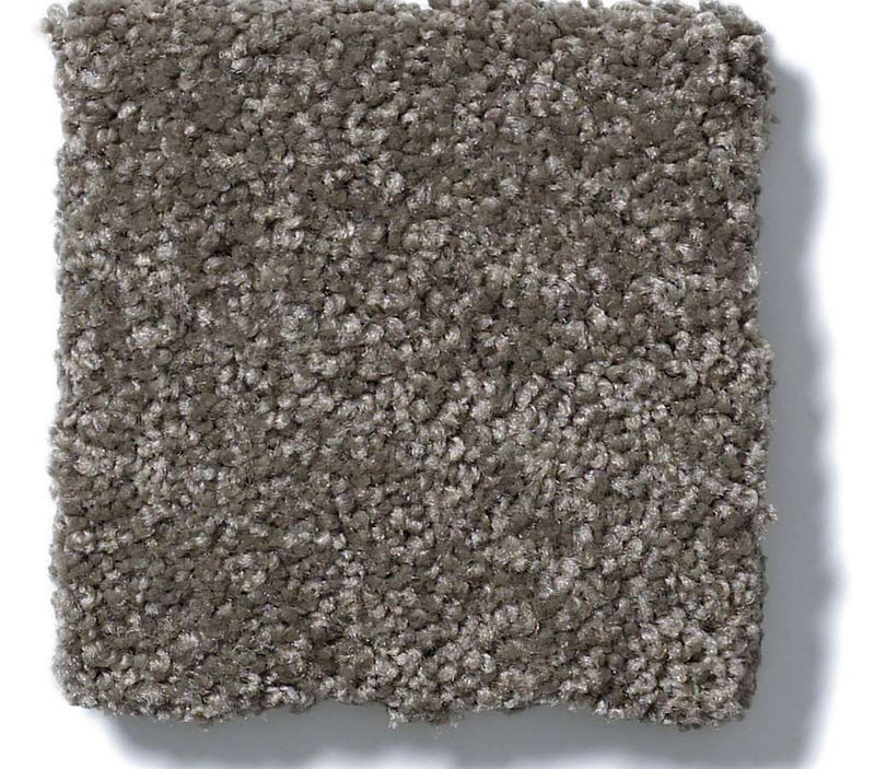 You Know It Stone Hearth